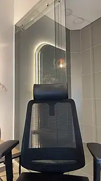 AliceRitter live sex cam