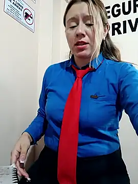 Hannah-colx live sex cam