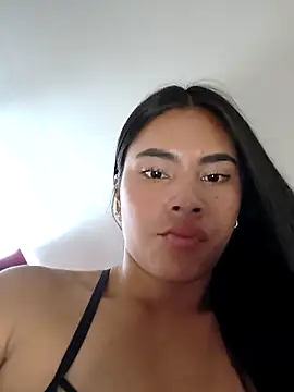 kathieeen live sex cam