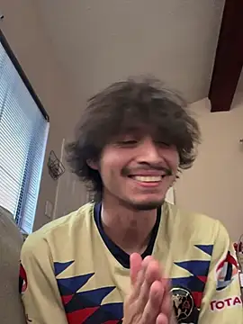 Cordo_Abel live sex cam