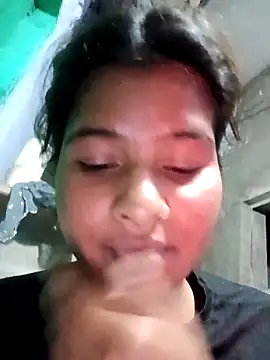 Nirasha_cute live sex cam