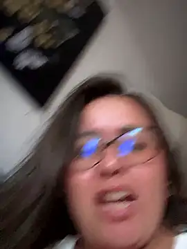 Ixchel_Anaid live sex cam