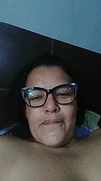 Xoticxenax live sex cam