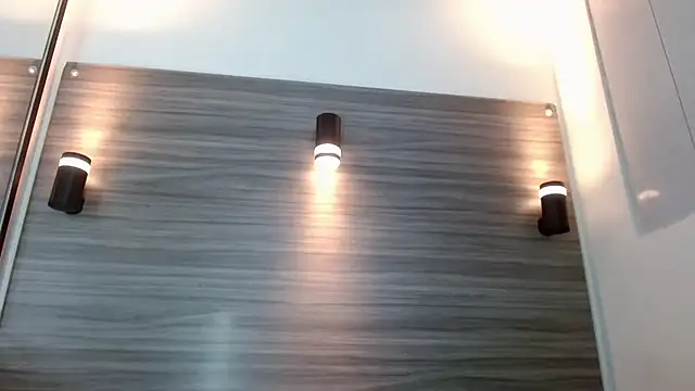 Penelopee_Rouse live sex cam