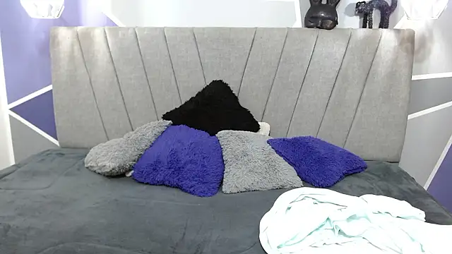 luna_merie live sex cam