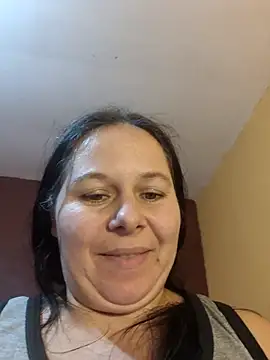 anays_dirtyshow live sex cam