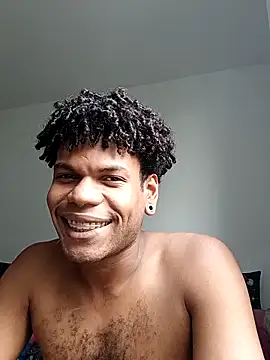 BlakeAdam29 live sex cam