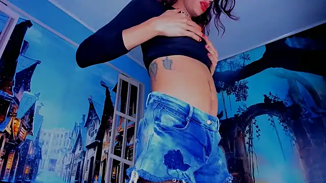 alessa_brown74 live sex cam