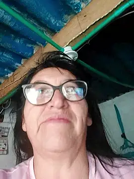 clarita_01 live sex cam