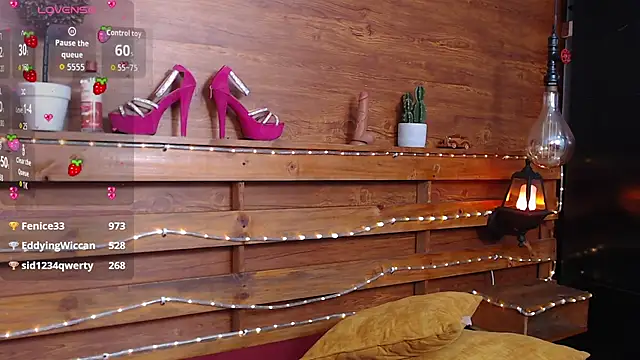 sweet_thalia_ live sex cam