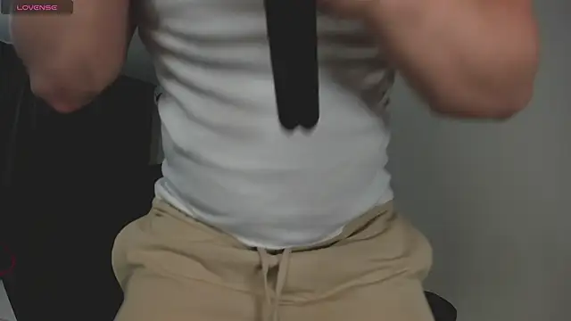 Findom_guy live sex cam