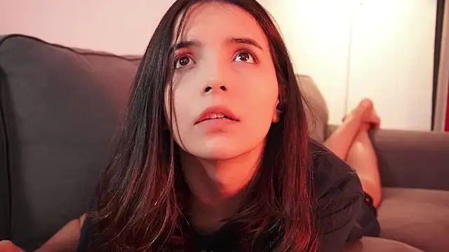 Raychell_Black live sex cam