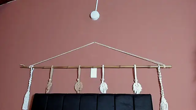 Elecktra_sweet's cam snapshot