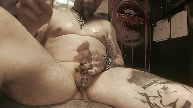 dani4334 live sex cam