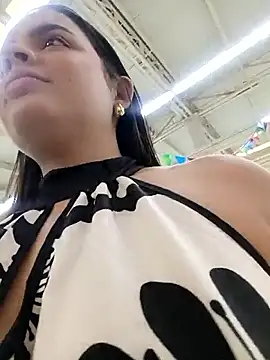 Julieth_hot-69 live sex cam