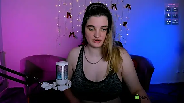 inga_gree's cam snapshot