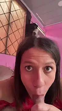 Geminis_m live sex cam