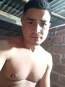 hoteder live sex cam