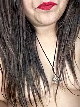 indian-hotmilfs's cam snapshot