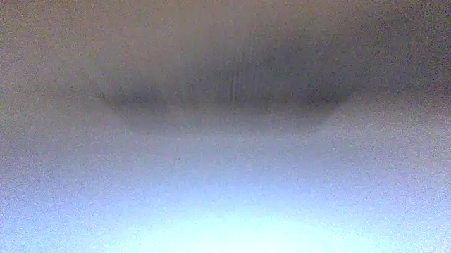 pancraziosocrate69 live sex cam