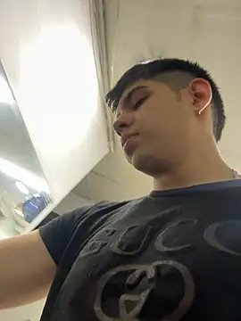 Johan_stick live sex cam