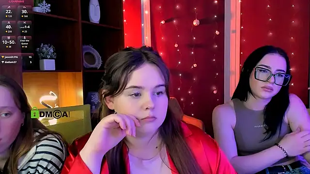 alia_skay live sex cam