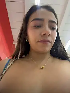 Hall_16 live sex cam