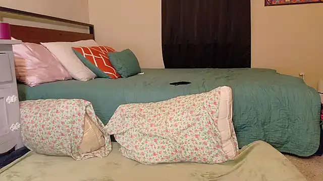 Emihaze's cam snapshot