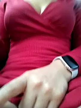 Luianna live sex cam