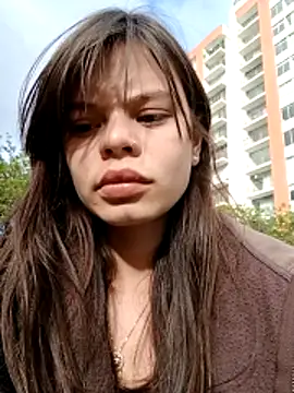 _Isabella-7 live sex cam