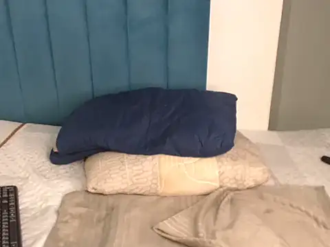 Sahiba_22 live sex cam