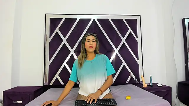 sharithasm's cam snapshot