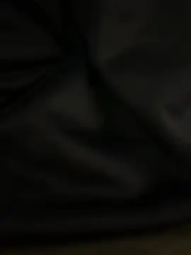 tropicalpied's cam snapshot