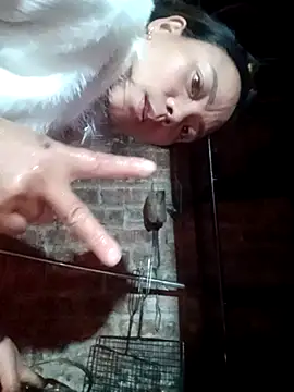 kibennet's cam snapshot