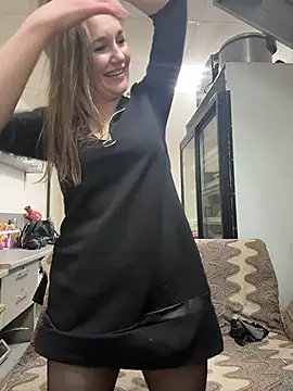 _Mila_Love's cam snapshot