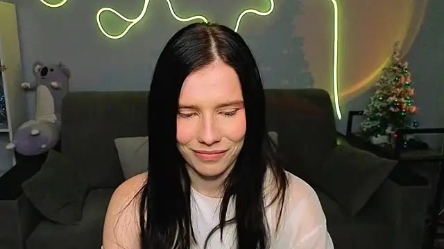 JinxMoon's cam snapshot