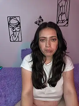 By_Lia's cam snapshot