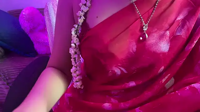 Queen_Angelena live sex cam