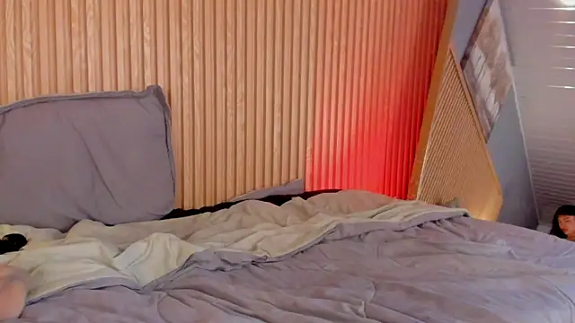 fiire_nymph live sex cam