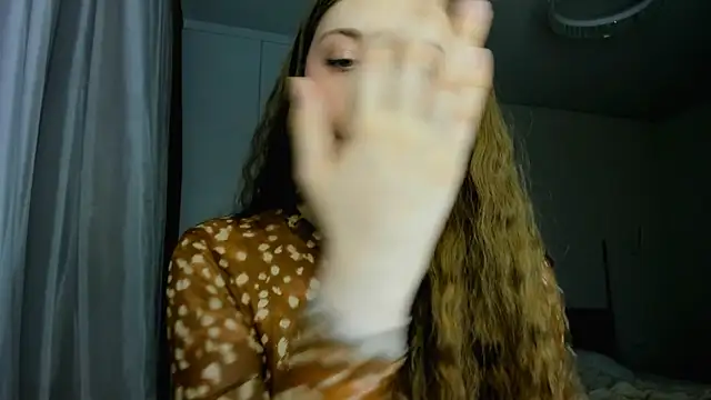 YamatoBrodsky live sex cam