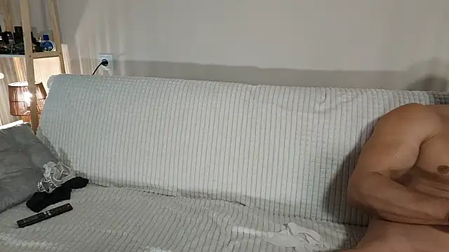 Leaders_sex live sex cam