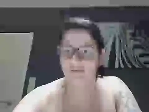 hottyFcup's cam snapshot