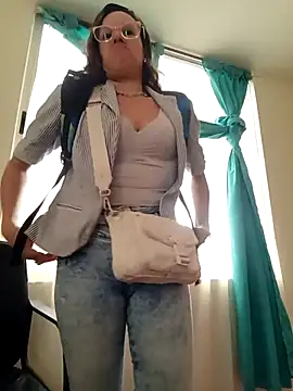 ANNY_20-'s cam snapshot