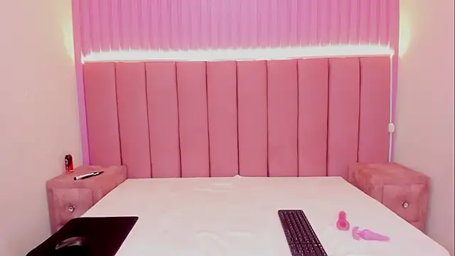 GraceAlexa12's cam snapshot