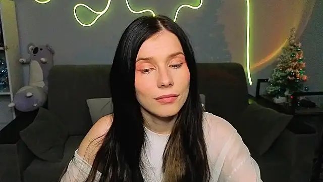 JinxMoon's cam snapshot