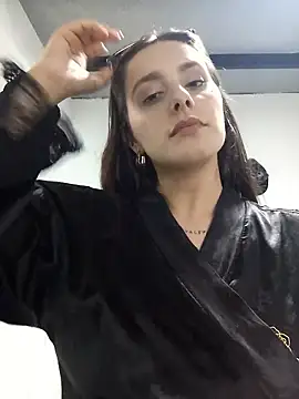 Mia_Rouse9's cam snapshot