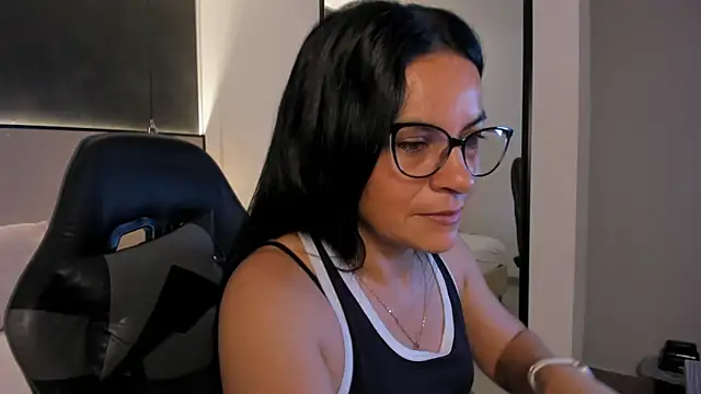 valeria_greedy's cam snapshot