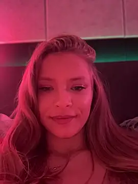 AnastasiaAniess live sex cam