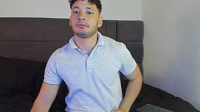 alejandro__2 live sex cam