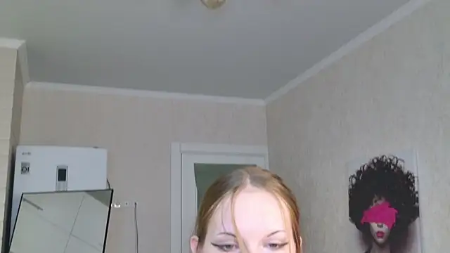 Pussy_Without_pussy live sex cam